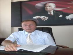 Kamuda kayıtdışılık alarmı